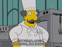 episode 2 luigi GIF