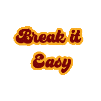 VixensofFall vixens of fall Sticker