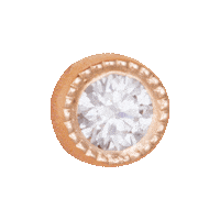 Jewelry Tashd Sticker by Maria Tash