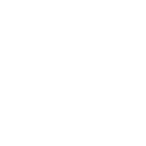 Winner Nominee Sticker by NETFLIX