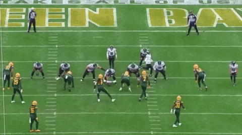 dairecarragher giphyupload GIF