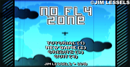 2d game development jim lessels GIF