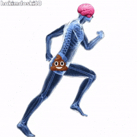 Brain Mind GIF
