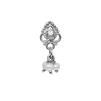Jewelry Piercing Sticker by Maria Tash