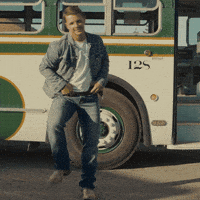Brockpurdy GIF by Ariat