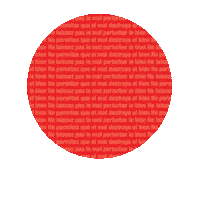 Sticker by Ecotact