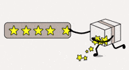 Urbify parcel urbify GIF