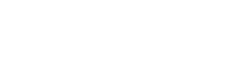 Latvia Solstice Sticker by Fresh Creative Agency