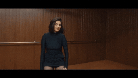 Thodi Si Daaru GIF by AP Dhillon