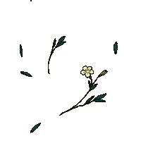 Hell Fest Sticker by TicketSwap