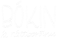 Bok Kro Sticker