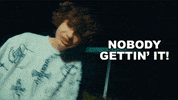 Dnd GIF by glaive
