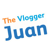 Flying Youtube Sticker by Cebu Pacific Air