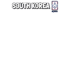 World Cup Football Sticker by Pudgy Penguins