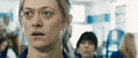marin ireland GIF by In The Radiant City