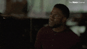 Kevin Hart GIF by The Roku Channel