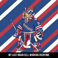 Tired Shiba Inu GIF by Doge Pound