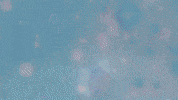 Angry Snake GIF by Pokémon