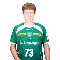 Sauber Machen No Problem Sticker by SCDHFK