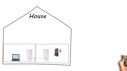 markJdraper giphygifmaker GIF