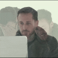 Sad GIF