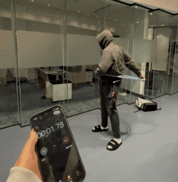 Nba GIF by Detroit Pistons