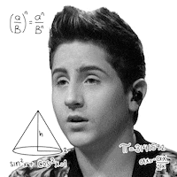 hugohenriqueoficial meme what nazare contas Sticker