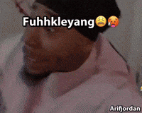 Arif Yang GIF