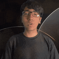 Samuel GIF