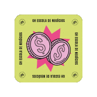 gheescoladenegocios marketing day escola de negocios mkt day gh escola de negocios Sticker