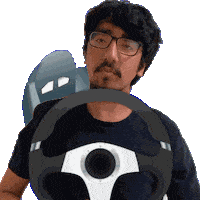 148 Miles Per Hour Sticker