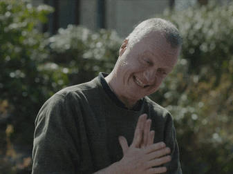 marketsquare giphyupload GIF