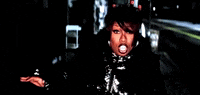 missyelliott missy elliott all n my grill GIF