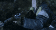 New Zealand Gun GIF by TIFF