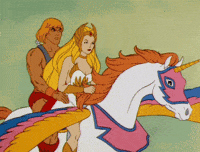 come along hang out GIF