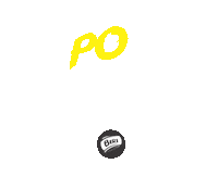 birirefrigerantes drink bebida pelotas pomelo Sticker