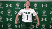 Tgoe Iwutitans GIF by iwusports