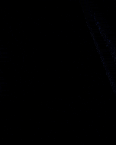 Goal Radost GIF by FC Slovan Liberec