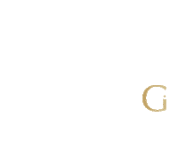 The Best Experience Of Your Day Sticker by Glimmer salon