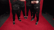 Looking Call Of Duty GIF by 100 Thieves