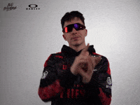 Shoot Hydra GIF by 100 Thieves