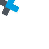 mytaxoirschot taxi brabant oirschot groepsvervoer Sticker