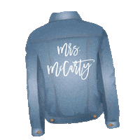 Road Trip Party Sticker by Sprinkled With Pink Shop