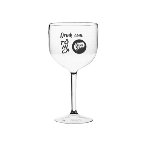 birirefrigerantes giphygifmaker drink pelotas taca Sticker