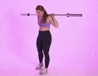 strongstrongfriends  GIF