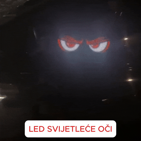 nabavkica giphyupload GIF