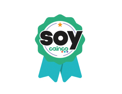 caincobolivia giphyupload empresa santa cruz cainco Sticker