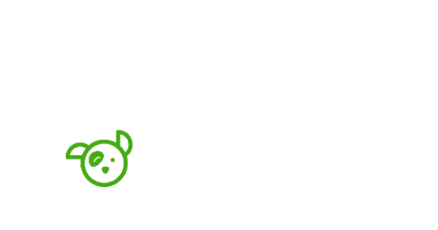 Sostenibilidad Sticker by Mi Mascota y Yo