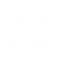 izznzz dhivehi maldivian local artist raajje Sticker