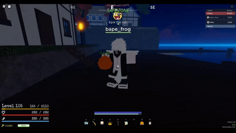 felku giphyupload GIF